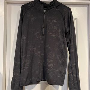 Men’s Lululemon Pullover